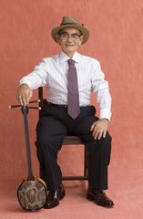 登川誠仁 (沖縄民謡) - 『残したい、伝えたい』 - JJazz.Net blog 登川誠仁 (沖縄民謡) - 『残したい、伝えたい』 - JJazz.Net blog